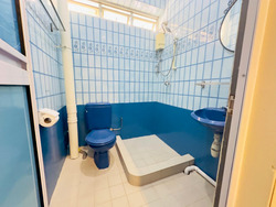 Changi Road (D14), Apartment #446217401